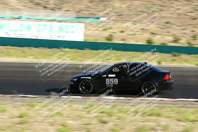 media/Aug-27-2023-Nasa (Sun) [[9c8b9d591b]]/Time Trials/Turn 1/